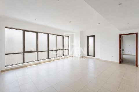 Apartamento en alquiler en Downtown Dubai (Downtown Burj Dubai), Dubai, EAU 2 dormitorios, 134.06 m2 № 754188 - foto 3