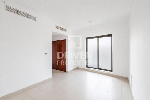 Apartamento en alquiler en Downtown Dubai (Downtown Burj Dubai), Dubai, EAU 2 dormitorios, 134.06 m2 № 754188 - foto 8