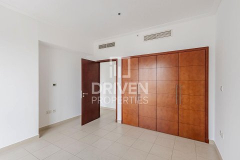 Apartamento en alquiler en Downtown Dubai (Downtown Burj Dubai), Dubai, EAU 2 dormitorios, 134.06 m2 № 754188 - foto 7