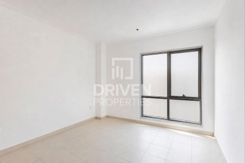 Apartamento en alquiler en Downtown Dubai (Downtown Burj Dubai), Dubai, EAU 2 dormitorios, 134.06 m2 № 754188 - foto 9
