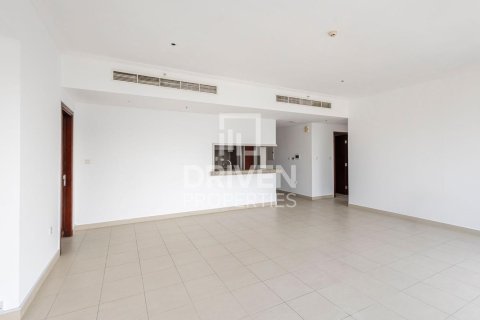 Apartamento en alquiler en Downtown Dubai (Downtown Burj Dubai), Dubai, EAU 2 dormitorios, 134.06 m2 № 754188 - foto 4