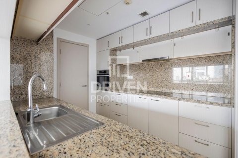Apartamento en alquiler en Downtown Dubai (Downtown Burj Dubai), Dubai, EAU 2 dormitorios, 134.06 m2 № 754188 - foto 5