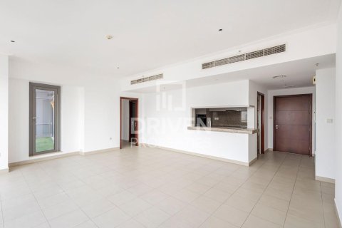 Apartamento en alquiler en Downtown Dubai (Downtown Burj Dubai), Dubai, EAU 2 dormitorios, 134.06 m2 № 754188 - foto 1