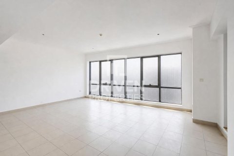 Apartamento en alquiler en Downtown Dubai (Downtown Burj Dubai), Dubai, EAU 2 dormitorios, 134.06 m2 № 754188 - foto 2