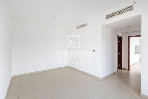Apartamento en alquiler en Downtown Dubai (Downtown Burj Dubai), Dubai, EAU 2 dormitorios, 134.06 m2 № 754188 - foto 6