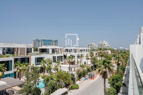 Σπίτι σε Al Barari, Dubai, ΗΑΕ 4 υπνοδωμάτια, 180.23 τ.μ. Αρ. 754185 - φωτογραφία 20