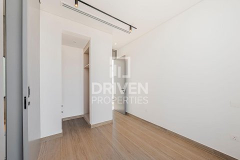 Σπίτι σε Al Barari, Dubai, ΗΑΕ 4 υπνοδωμάτια, 180.23 τ.μ. Αρ. 754185 - φωτογραφία 9
