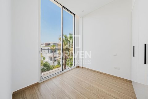 Σπίτι σε Al Barari, Dubai, ΗΑΕ 4 υπνοδωμάτια, 180.23 τ.μ. Αρ. 754185 - φωτογραφία 5