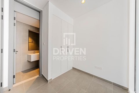 Σπίτι σε Al Barari, Dubai, ΗΑΕ 4 υπνοδωμάτια, 180.23 τ.μ. Αρ. 754185 - φωτογραφία 3