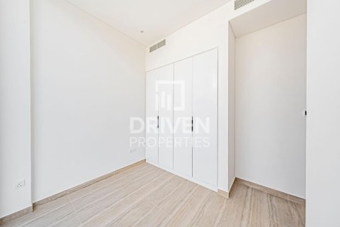 Σπίτι σε Al Barari, Dubai, ΗΑΕ 4 υπνοδωμάτια, 180.23 τ.μ. Αρ. 754185 - φωτογραφία 6