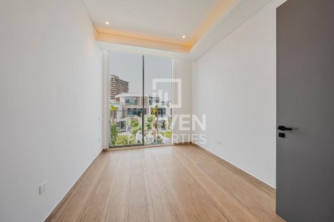 Σπίτι σε Al Barari, Dubai, ΗΑΕ 4 υπνοδωμάτια, 180.23 τ.μ. Αρ. 754185 - φωτογραφία 4
