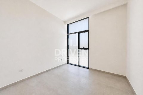 Kuća u nizu u gradu Mudon, Dubai, UAE 4 spavaće sobe, 168.06 m2 Br. 754187 - Slika 10