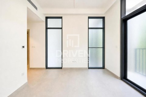 Kuća u nizu u gradu Mudon, Dubai, UAE 4 spavaće sobe, 168.06 m2 Br. 754187 - Slika 13