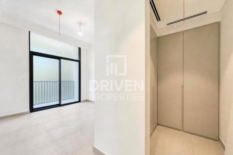 Kuća u nizu u gradu Mudon, Dubai, UAE 4 spavaće sobe, 168.06 m2 Br. 754187 - Slika 11