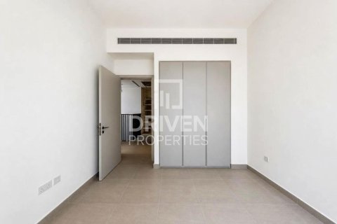 Kuća u nizu u gradu Mudon, Dubai, UAE 4 spavaće sobe, 168.06 m2 Br. 754187 - Slika 7