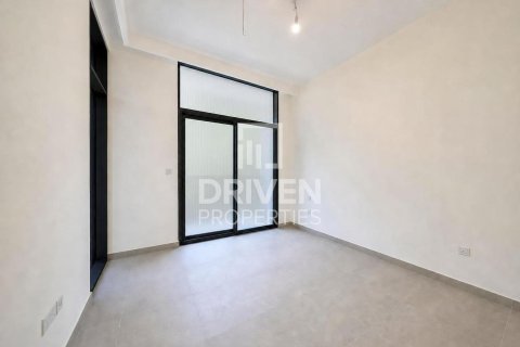 Kuća u nizu u gradu Mudon, Dubai, UAE 4 spavaće sobe, 168.06 m2 Br. 754187 - Slika 5