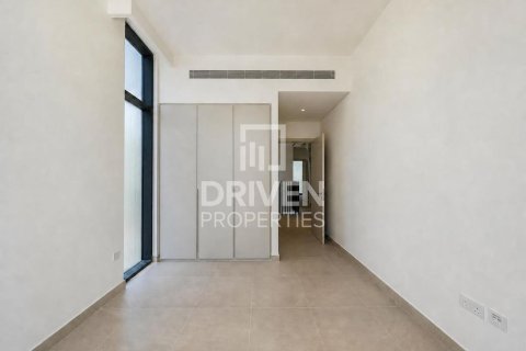 Kuća u nizu u gradu Mudon, Dubai, UAE 4 spavaće sobe, 168.06 m2 Br. 754187 - Slika 4