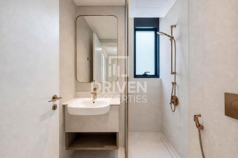 Kuća u nizu u gradu Mudon, Dubai, UAE 4 spavaće sobe, 168.06 m2 Br. 754187 - Slika 19