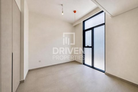 Kuća u nizu u gradu Mudon, Dubai, UAE 4 spavaće sobe, 168.06 m2 Br. 754187 - Slika 6
