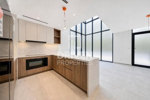 Kuća u nizu u gradu Mudon, Dubai, UAE 4 spavaće sobe, 168.06 m2 Br. 754187 - Slika 3