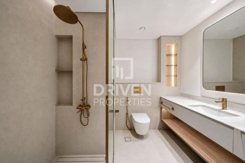 Kuća u nizu u gradu Mudon, Dubai, UAE 4 spavaće sobe, 168.06 m2 Br. 754187 - Slika 18