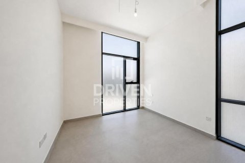 Kuća u nizu u gradu Mudon, Dubai, UAE 4 spavaće sobe, 168.06 m2 Br. 754187 - Slika 9