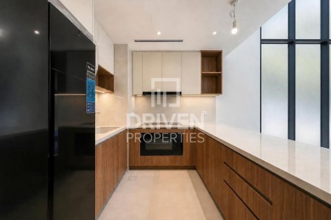 Kuća u nizu u gradu Mudon, Dubai, UAE 4 spavaće sobe, 168.06 m2 Br. 754187 - Slika 16