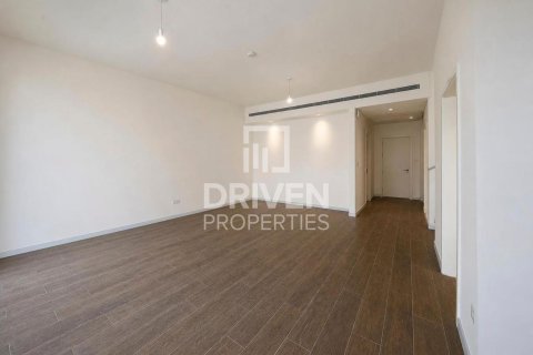 Üürile anda ridamaja asukohaga Jebel Ali, Dubai, AÜE: 3 magamistoaga, 238.02 m² Nr 754186 - pilt 3