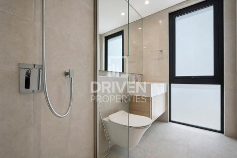 Üürile anda ridamaja asukohaga Jebel Ali, Dubai, AÜE: 3 magamistoaga, 238.02 m² Nr 754186 - pilt 17