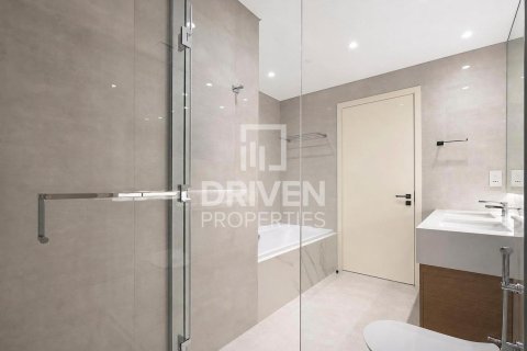 Üürile anda ridamaja asukohaga Jebel Ali, Dubai, AÜE: 3 magamistoaga, 238.02 m² Nr 754186 - pilt 19