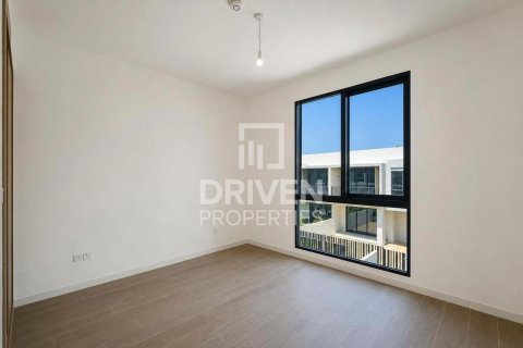 Üürile anda ridamaja asukohaga Jebel Ali, Dubai, AÜE: 3 magamistoaga, 238.02 m² Nr 754186 - pilt 11