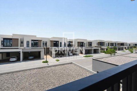 Üürile anda ridamaja asukohaga Jebel Ali, Dubai, AÜE: 3 magamistoaga, 238.02 m² Nr 754186 - pilt 24