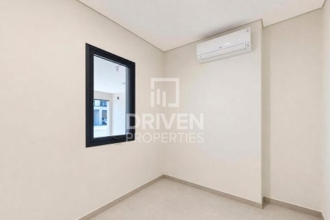 Üürile anda ridamaja asukohaga Jebel Ali, Dubai, AÜE: 3 magamistoaga, 238.02 m² Nr 754186 - pilt 7