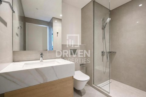 Üürile anda ridamaja asukohaga Jebel Ali, Dubai, AÜE: 3 magamistoaga, 238.02 m² Nr 754186 - pilt 18