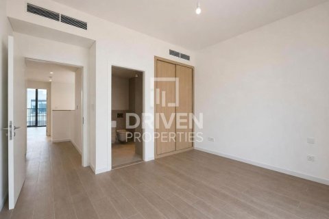 Üürile anda ridamaja asukohaga Jebel Ali, Dubai, AÜE: 3 magamistoaga, 238.02 m² Nr 754186 - pilt 12