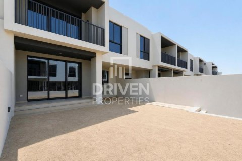 Üürile anda ridamaja asukohaga Jebel Ali, Dubai, AÜE: 3 magamistoaga, 238.02 m² Nr 754186 - pilt 20