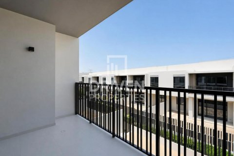 Üürile anda ridamaja asukohaga Jebel Ali, Dubai, AÜE: 3 magamistoaga, 238.02 m² Nr 754186 - pilt 26