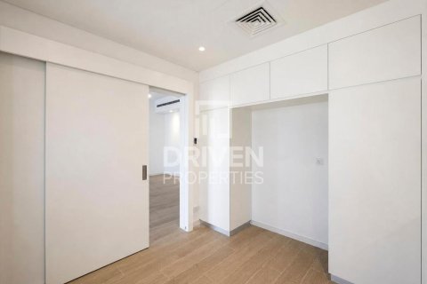 Üürile anda ridamaja asukohaga Jebel Ali, Dubai, AÜE: 3 magamistoaga, 238.02 m² Nr 754186 - pilt 8