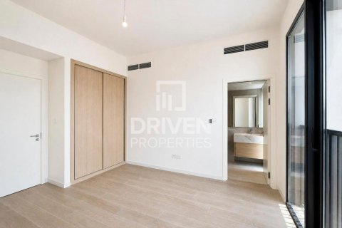 Üürile anda ridamaja asukohaga Jebel Ali, Dubai, AÜE: 3 magamistoaga, 238.02 m² Nr 754186 - pilt 9