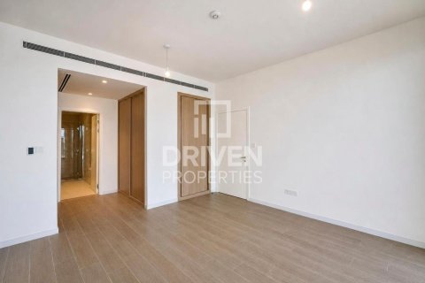 Üürile anda ridamaja asukohaga Jebel Ali, Dubai, AÜE: 3 magamistoaga, 238.02 m² Nr 754186 - pilt 14