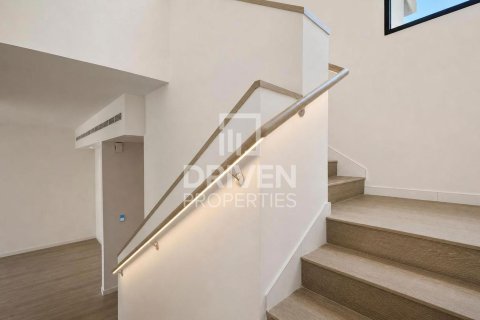 Üürile anda ridamaja asukohaga Jebel Ali, Dubai, AÜE: 3 magamistoaga, 238.02 m² Nr 754186 - pilt 4