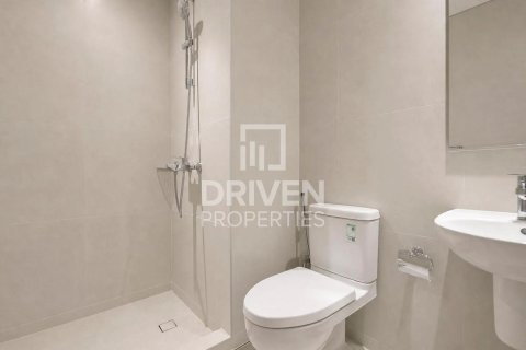 Üürile anda ridamaja asukohaga Jebel Ali, Dubai, AÜE: 3 magamistoaga, 238.02 m² Nr 754186 - pilt 15
