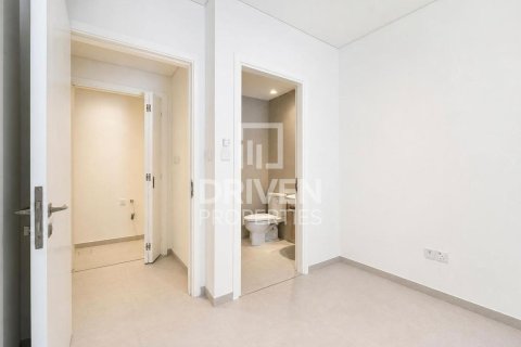 Üürile anda ridamaja asukohaga Jebel Ali, Dubai, AÜE: 3 magamistoaga, 238.02 m² Nr 754186 - pilt 6