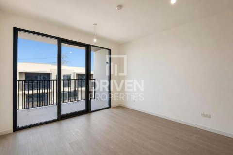 Üürile anda ridamaja asukohaga Jebel Ali, Dubai, AÜE: 3 magamistoaga, 238.02 m² Nr 754186 - pilt 13