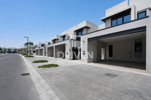 Üürile anda ridamaja asukohaga Jebel Ali, Dubai, AÜE: 3 magamistoaga, 238.02 m² Nr 754186 - pilt 29