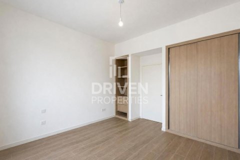 Üürile anda ridamaja asukohaga Jebel Ali, Dubai, AÜE: 3 magamistoaga, 238.02 m² Nr 754186 - pilt 10
