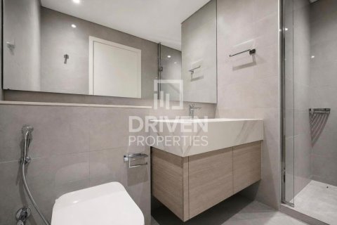Üürile anda ridamaja asukohaga Jebel Ali, Dubai, AÜE: 3 magamistoaga, 238.02 m² Nr 754186 - pilt 16