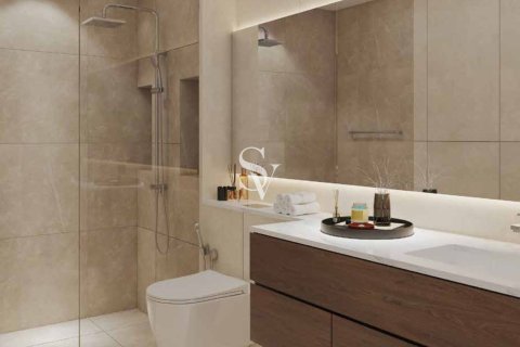 Adosado en venta en Dubai Land, Dubai, EAU 4 dormitorios, 144 m2 № 691077 - foto 12