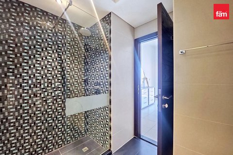 Apartmán v Dubai Marina, SAE 1 spálňa, 70.7 m2 č. 726765 - Fotografia 17