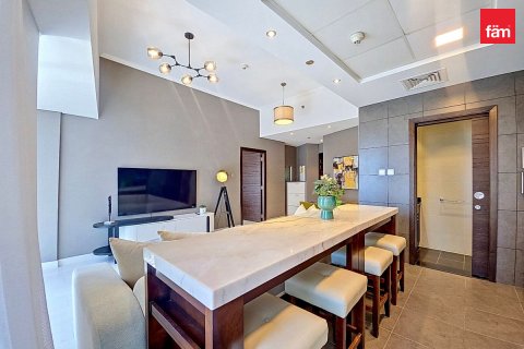 Apartmán v Dubai Marina, SAE 1 spálňa, 70.7 m2 č. 726765 - Fotografia 14